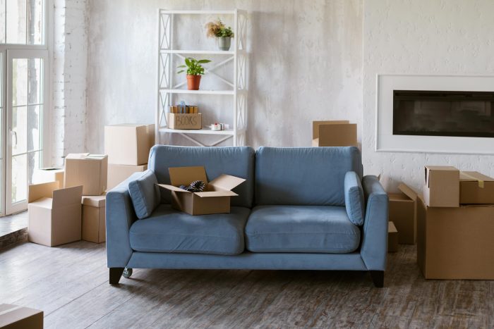 room-interior-design (1)